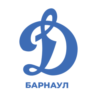 Динамо Барнаул