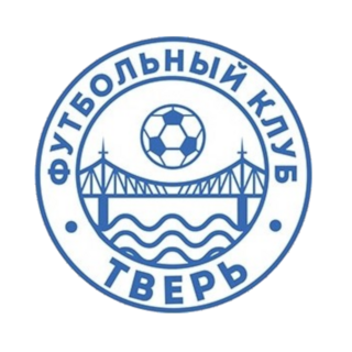 Тверь Тверь