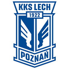 Лех 