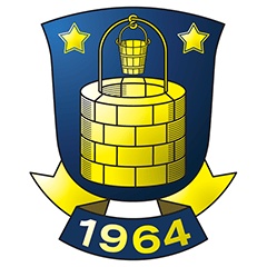Брондбю 