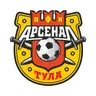 Арсенал Тула