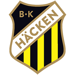 Хэкен 