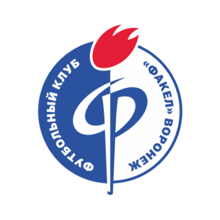  Воронеж