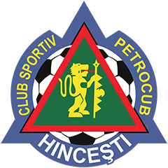 Петрокуб 