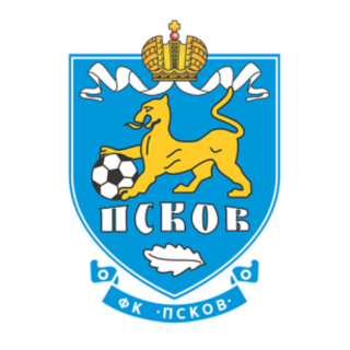 Псков Псков