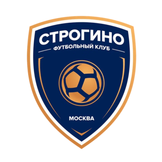 Строгино Москва