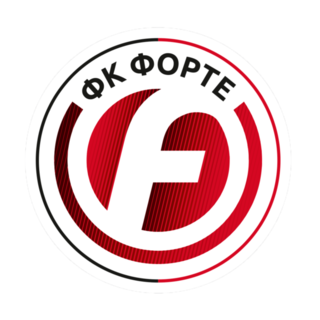 Форте Таганрог