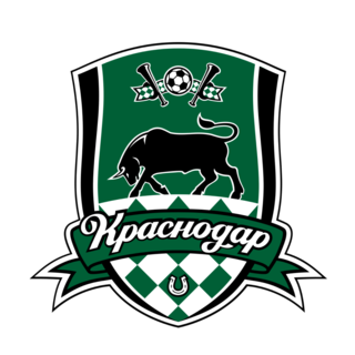 Краснодар Краснодар