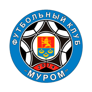 Муром Муром