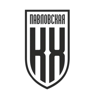 Кубань Холдинг Павловская