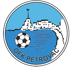 Петровац 