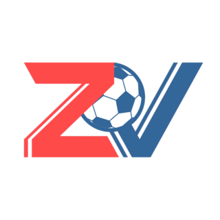 ZOV Москва