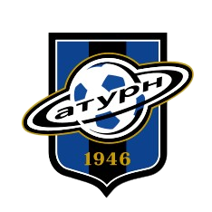 Сатурн Раменское