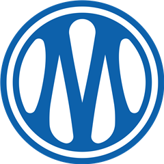  Марсель