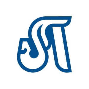 Лада-Тольятти Тольятти