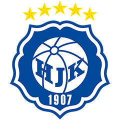 ХИК 