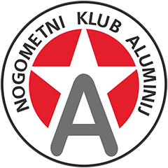 Алюминий 