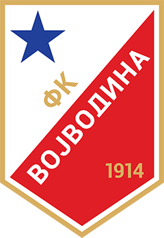 Войводина 