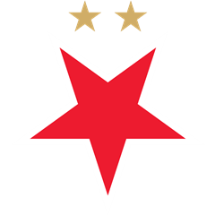 Славия Прага Прага