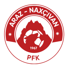 Араз 