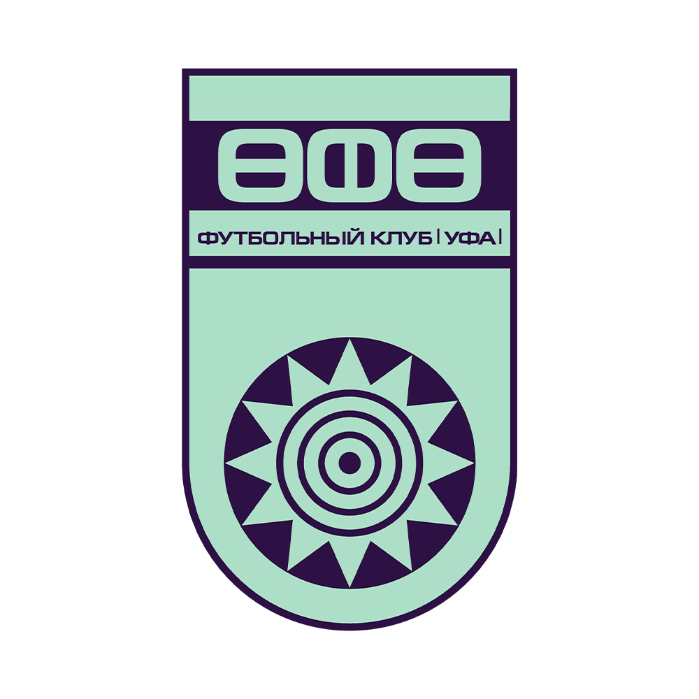 Уфа Уфа