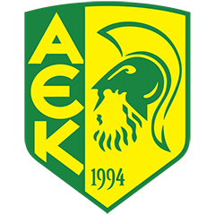  Ларнака