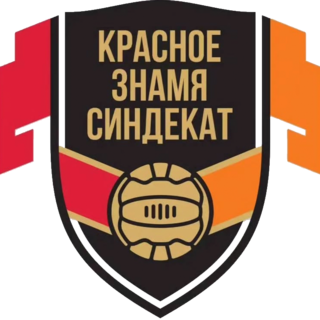 Красное Знамя СиндЕкат Ногинск