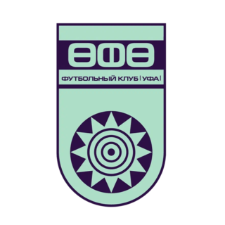  Уфа