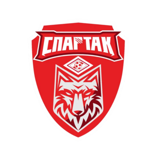 Спартак Тамбов Тамбов
