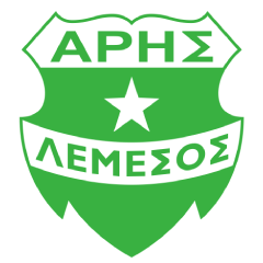 Арис Лимасол 