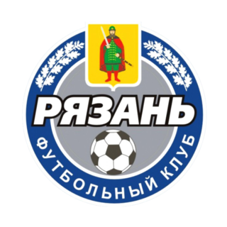 Рязань Рязань