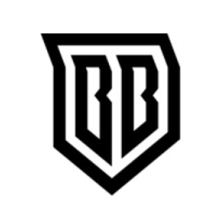  Киров