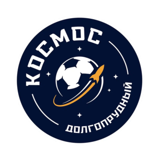 Космос Долгопрудный