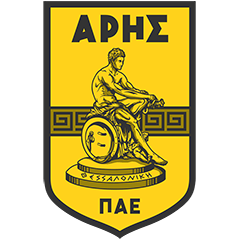 Арис 