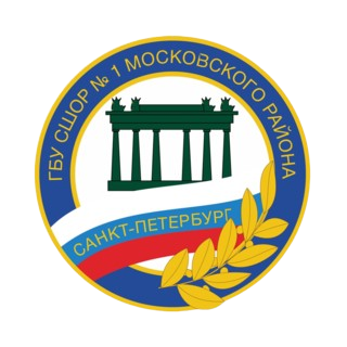 Московская застава - Кристалл Санкт-Петербург