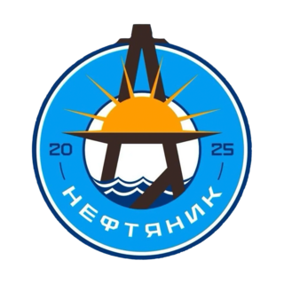  Избербаш