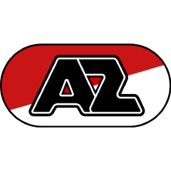 Алкмаар 