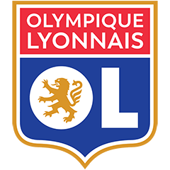 Лион 