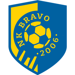 Браво 