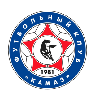  Набережные Челны