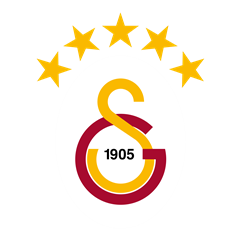  Стамбул