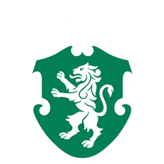 Спортинг Лиссабон