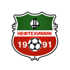  Нижнекамск
