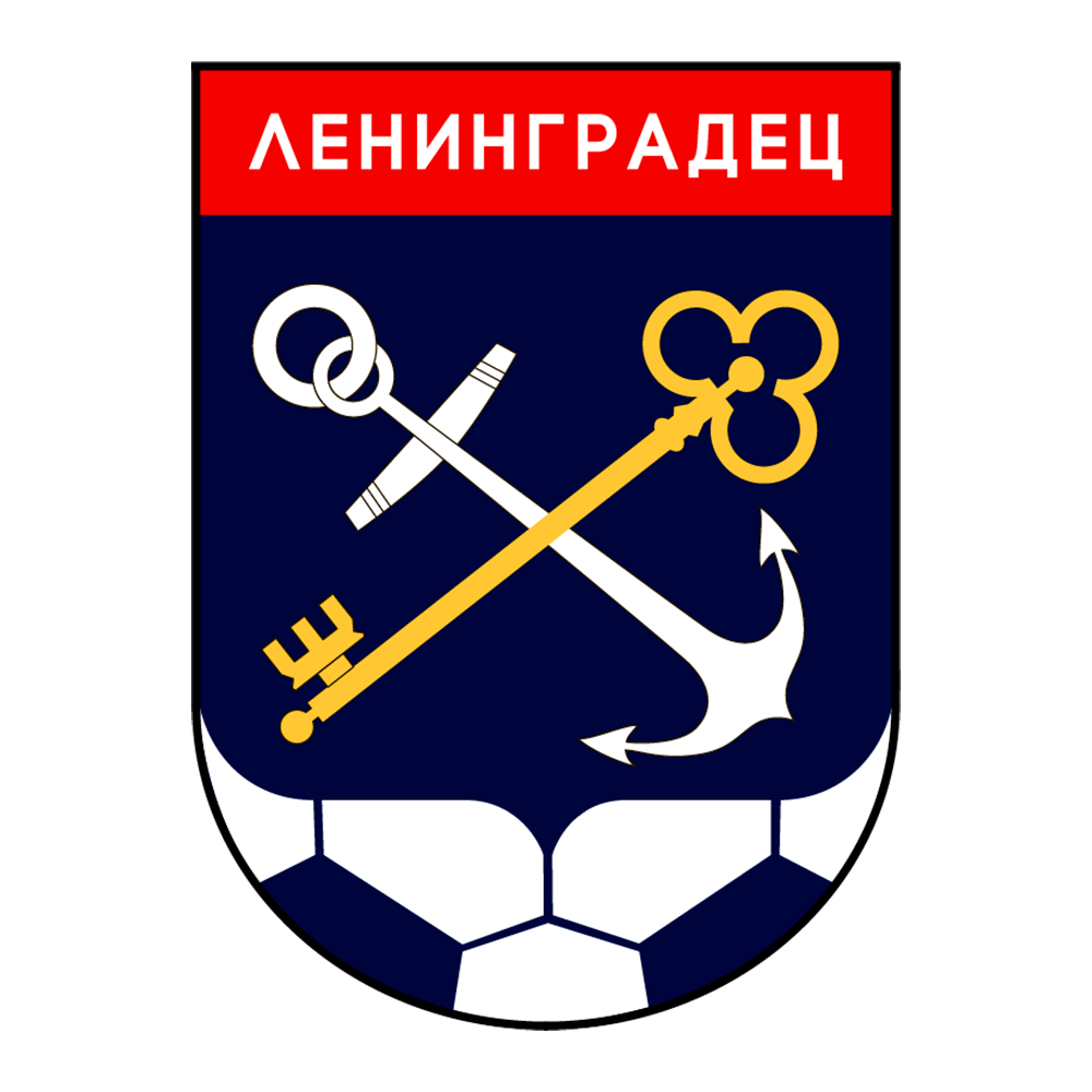 Ленинградец Ленинградская область