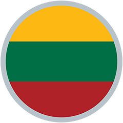 Литва 