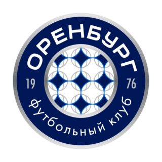 Оренбург Оренбург