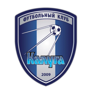 Калуга Калуга