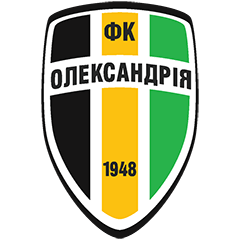 Александрия 