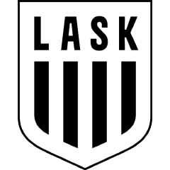 ЛАСК 