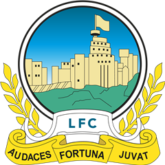 Линфилд 